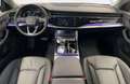 Audi Q8 Q8 50 3.0 tdi mhev quattro tiptronic Grigio - thumbnail 10