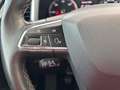 SEAT Ateca 2.0TDI CR S&S Style 4Drive 150 Blanc - thumbnail 11