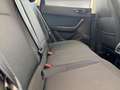 SEAT Ateca 2.0TDI CR S&S Style 4Drive 150 Blanc - thumbnail 13