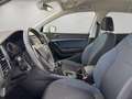 SEAT Ateca 2.0TDI CR S&S Style 4Drive 150 Blanc - thumbnail 8