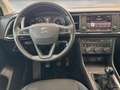 SEAT Ateca 2.0TDI CR S&S Style 4Drive 150 Blanc - thumbnail 9