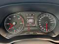 SEAT Ateca 2.0TDI CR S&S Style 4Drive 150 Blanc - thumbnail 10