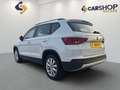 SEAT Ateca 2.0TDI CR S&S Style 4Drive 150 Blanc - thumbnail 6