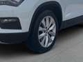 SEAT Ateca 2.0TDI CR S&S Style 4Drive 150 Blanc - thumbnail 3
