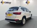 SEAT Ateca 2.0TDI CR S&S Style 4Drive 150 Blanc - thumbnail 7