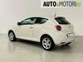 Alfa Romeo MiTo 1.3 JTDm 85 CV S&S Progression *MOTORE NUOVO* Bianco - thumbnail 6