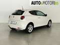 Alfa Romeo MiTo 1.3 JTDm 85 CV S&S Progression *MOTORE NUOVO* Bianco - thumbnail 4