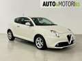 Alfa Romeo MiTo 1.3 JTDm 85 CV S&S Progression *MOTORE NUOVO* Bianco - thumbnail 3