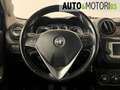 Alfa Romeo MiTo 1.3 JTDm 85 CV S&S Progression *MOTORE NUOVO* Bianco - thumbnail 10