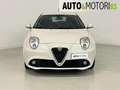 Alfa Romeo MiTo 1.3 JTDm 85 CV S&S Progression *MOTORE NUOVO* Bianco - thumbnail 2