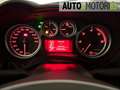 Alfa Romeo MiTo 1.3 JTDm 85 CV S&S Progression *MOTORE NUOVO* Bianco - thumbnail 11