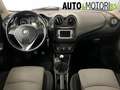 Alfa Romeo MiTo 1.3 JTDm 85 CV S&S Progression *MOTORE NUOVO* Bianco - thumbnail 9