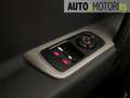 Alfa Romeo MiTo 1.3 JTDm 85 CV S&S Progression *MOTORE NUOVO* Bianco - thumbnail 14
