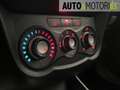 Alfa Romeo MiTo 1.3 JTDm 85 CV S&S Progression *MOTORE NUOVO* Bianco - thumbnail 13