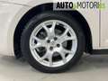 Alfa Romeo MiTo 1.3 JTDm 85 CV S&S Progression *MOTORE NUOVO* Bianco - thumbnail 7