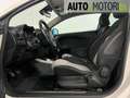 Alfa Romeo MiTo 1.3 JTDm 85 CV S&S Progression *MOTORE NUOVO* Bianco - thumbnail 8