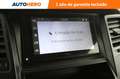 Hyundai TUCSON 1.6 Essence BlueDrive 2WD Wit - thumbnail 25