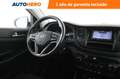 Hyundai TUCSON 1.6 Essence BlueDrive 2WD Wit - thumbnail 14