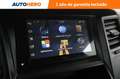 Hyundai TUCSON 1.6 Essence BlueDrive 2WD Wit - thumbnail 27