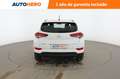 Hyundai TUCSON 1.6 Essence BlueDrive 2WD Wit - thumbnail 5