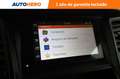 Hyundai TUCSON 1.6 Essence BlueDrive 2WD Blanco - thumbnail 26
