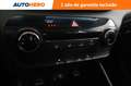 Hyundai TUCSON 1.6 Essence BlueDrive 2WD Wit - thumbnail 24