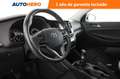 Hyundai TUCSON 1.6 Essence BlueDrive 2WD Wit - thumbnail 12
