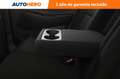Hyundai TUCSON 1.6 Essence BlueDrive 2WD Wit - thumbnail 22