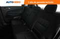 Hyundai TUCSON 1.6 Essence BlueDrive 2WD Wit - thumbnail 15