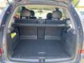 Opel Meriva 1.4 Edition KLIMAANLAGE* HU bis 04/2027 Blu/Azzurro - thumbnail 10