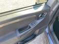 Opel Meriva 1.4 Edition KLIMAANLAGE* HU bis 04/2027 Blu/Azzurro - thumbnail 18