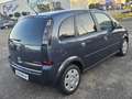 Opel Meriva 1.4 Edition KLIMAANLAGE* HU bis 04/2027 Blu/Azzurro - thumbnail 5
