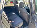 Opel Meriva 1.4 Edition KLIMAANLAGE* HU bis 04/2027 Blu/Azzurro - thumbnail 13