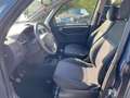 Opel Meriva 1.4 Edition KLIMAANLAGE* HU bis 04/2027 Blu/Azzurro - thumbnail 14