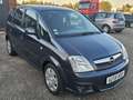 Opel Meriva 1.4 Edition KLIMAANLAGE* HU bis 04/2027 Blu/Azzurro - thumbnail 4