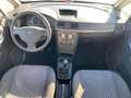 Opel Meriva 1.4 Edition KLIMAANLAGE* HU bis 04/2027 Blu/Azzurro - thumbnail 11