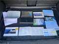 Opel Meriva 1.4 Edition KLIMAANLAGE* HU bis 04/2027 Blu/Azzurro - thumbnail 19