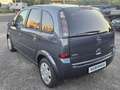 Opel Meriva 1.4 Edition KLIMAANLAGE* HU bis 04/2027 Blu/Azzurro - thumbnail 7