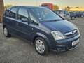 Opel Meriva 1.4 Edition KLIMAANLAGE* HU bis 04/2027 Blu/Azzurro - thumbnail 3
