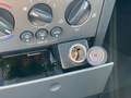 Opel Meriva 1.4 Edition KLIMAANLAGE* HU bis 04/2027 Blu/Azzurro - thumbnail 16