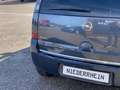 Opel Meriva 1.4 Edition KLIMAANLAGE* HU bis 04/2027 Blu/Azzurro - thumbnail 9