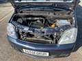 Opel Meriva 1.4 Edition KLIMAANLAGE* HU bis 04/2027 Blu/Azzurro - thumbnail 20
