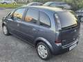 Opel Meriva 1.4 Edition KLIMAANLAGE* HU bis 04/2027 Blu/Azzurro - thumbnail 8
