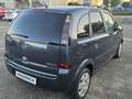 Opel Meriva 1.4 Edition KLIMAANLAGE* HU bis 04/2027 Blu/Azzurro - thumbnail 6