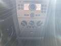 Opel Meriva 1.4 Edition KLIMAANLAGE* HU bis 04/2027 Blu/Azzurro - thumbnail 17