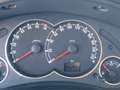 Opel Meriva 1.4 Edition KLIMAANLAGE* HU bis 04/2027 Blu/Azzurro - thumbnail 15
