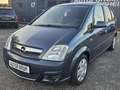 Opel Meriva 1.4 Edition KLIMAANLAGE* HU bis 04/2027 Blu/Azzurro - thumbnail 2