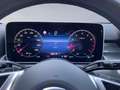 Mercedes-Benz C 180 T AVANTGARDE-ADVANCED+TOTWINKEL+KAMERA+LED Schwarz - thumbnail 14