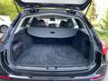 Mercedes-Benz C 180 T AVANTGARDE-ADVANCED+TOTWINKEL+KAMERA+LED Schwarz - thumbnail 15