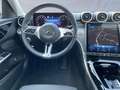 Mercedes-Benz C 180 T AVANTGARDE-ADVANCED+TOTWINKEL+KAMERA+LED Schwarz - thumbnail 10